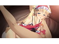 プリンセスマテリアル 画像14