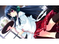 どうして、そんなに黒い髪が好きなの？ 画像3