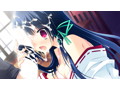 どうして、そんなに黒い髪が好きなの？ 画像4
