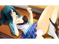 どうして、そんなに黒い髪が好きなの？ 画像6