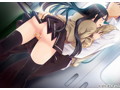 妹とその友人がエロすぎて俺の股間がヤバイ 画像1