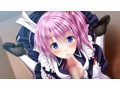 えろ★らぼ 〜実験するとどうしてもエロい結果にしかならない研究部〜 画像1