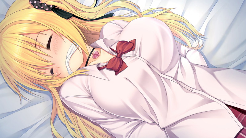おしおき生意気ギャル〜エロいオシオキをしたら自分からエッチを求めてきた〜 画像5