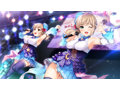 清楚系双子アイドルの裏事情 〜俺だけが知る淫らな二人〜 よくばり3Pセット 画像1