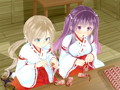 俺がヤマタノオロチなら 画像2