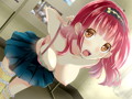 俺がヤマタノオロチなら 画像3