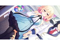 のーぶる・バトラー-プレミアムエディション- 画像4