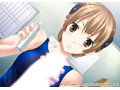 セイカツ！ 〜みんな大好き！ 極めて、えろラボ！〜 画像2