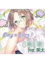 solfa feat.茶太 work best album「sing a song！」