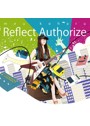 小春めう セカンドワークスベストアルバム「Reflect Authorize」