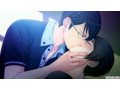 PigeonBlood 画像3