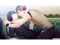 PigeonBlood 画像6