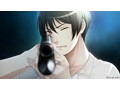 PigeonBlood 画像7