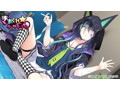 【FANZA限定】きまぐれテンプテーション オリジナルB2布ポスター付き 画像15
