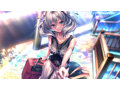 アマカノ2＋ 画像3