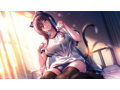 アマカノ2＋ 画像5