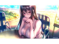 アマカノ2＋ 画像7
