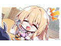 アマカノ2＋ 画像11
