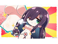 アマカノ2＋ 画像17