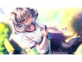 アマカノ2 〜Limited Edition〜 画像4