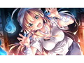 アマナツ＋ 画像1