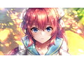 アマナツ 〜Limited Edition〜 豪華版 画像2