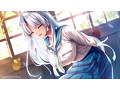 アマナツ 〜Limited Edition〜 豪華版 画像3