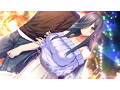 初恋マスターアップ 画像2