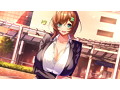 初恋マスターアップ 画像5