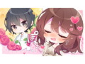 初恋マスターアップ 画像8