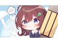 初恋マスターアップ 画像10