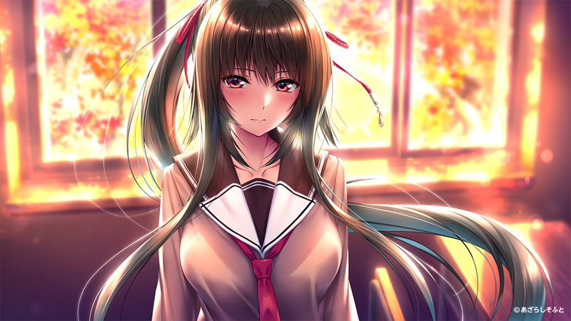 アマカノ2 〜Limited Edition〜 （再販） 画像4