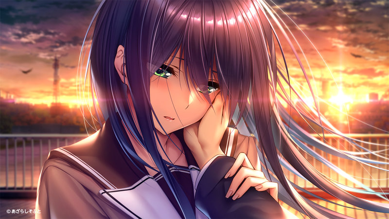 アマカノ2 〜Limited Edition〜 （再販） 画像6