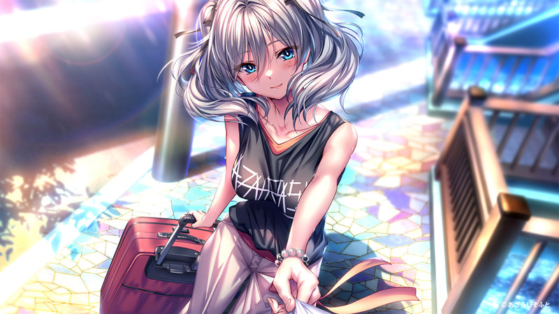 アマカノ2 〜Limited Edition〜 （再販） 画像10