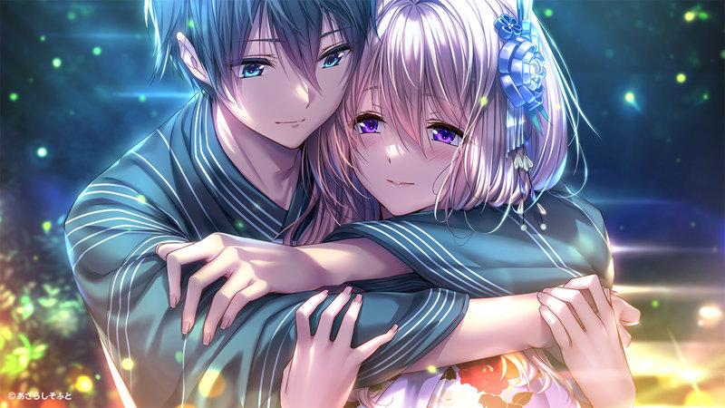 アマカノ2 〜Limited Edition〜 （再販） 画像12