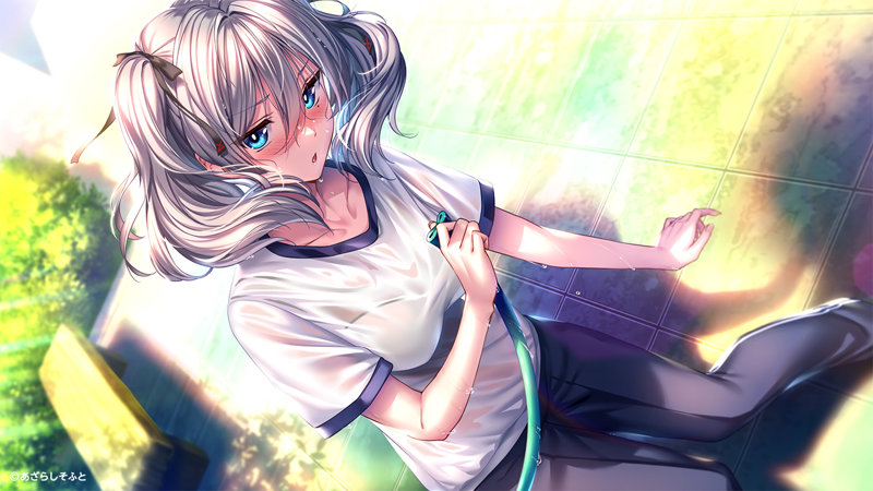 アマカノ2 〜Limited Edition〜 （再販） 画像14