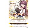 サンプル