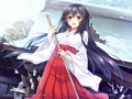 【数量限定】アマカノ DMMオリジナルクリアカード付 画像1