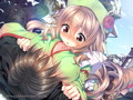【数量限定】アマカノ DMMオリジナルクリアカード付 画像3