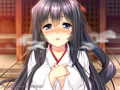 【数量限定】アマカノ DMMオリジナルクリアカード付 画像7