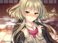 【数量限定】アマカノ DMMオリジナルクリアカード付 画像8