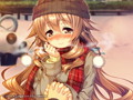 【数量限定】アマカノ DMMオリジナルクリアカード付 画像9