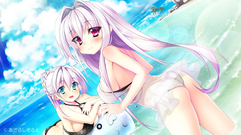 【数量限定】ロイヤルガーデン〜乙女に恋する皇子の戯曲〜 早期予約特典付き DMMオリジナルイラストカード付 画像5