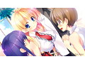 【数量限定】ロイヤルガーデン〜乙女に恋する皇子の戯曲〜 DMMオリジナルイラストカード付 画像4