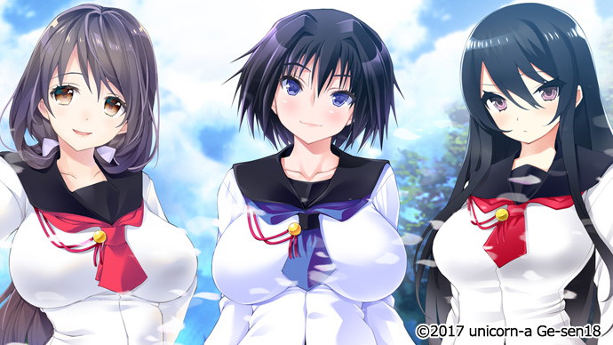 戦御村正-剣の凱歌- DX 遊戯強化版 画像9