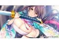 戦御村正-剣の凱歌- DX 遊戯強化版 画像8