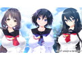 戦御村正-剣の凱歌- DX 遊戯強化版 画像9