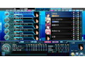 決戦！乙女たちの戦場3【通常版】［ユニコーンエーセレクション］ 画像5
