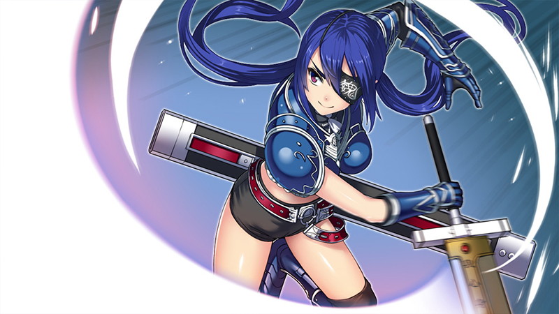 三極姫4〜天華繚乱 天命の恋絵巻〜 ［ユニコーンエーセレクション］ 画像5