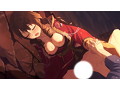 戦極姫7〜戦雲つらぬく紅蓮の遺志〜 価格改定版 画像3